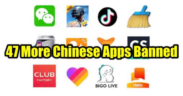 47-More-chinese-apps-banned