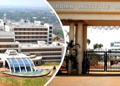 AIIMS-Bhubaneswar