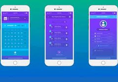 APP