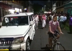 Barrackpore