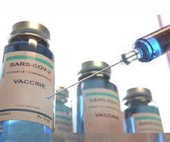 Corona Vaccine