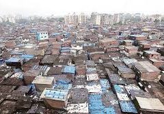 Dharavi