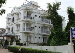 Digha Hotel