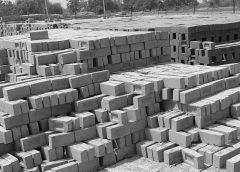 Fly Ash