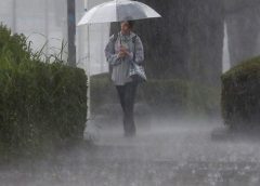 Heavy Rain