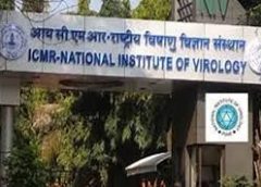 ICMR-NIV
