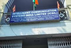 ICSIL, Delhi