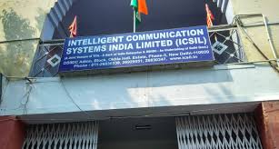 ICSIL, Delhi