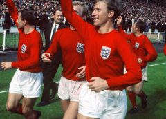 Jack Charlton