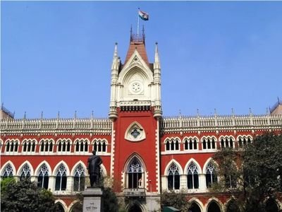 Kolkata High Court-7