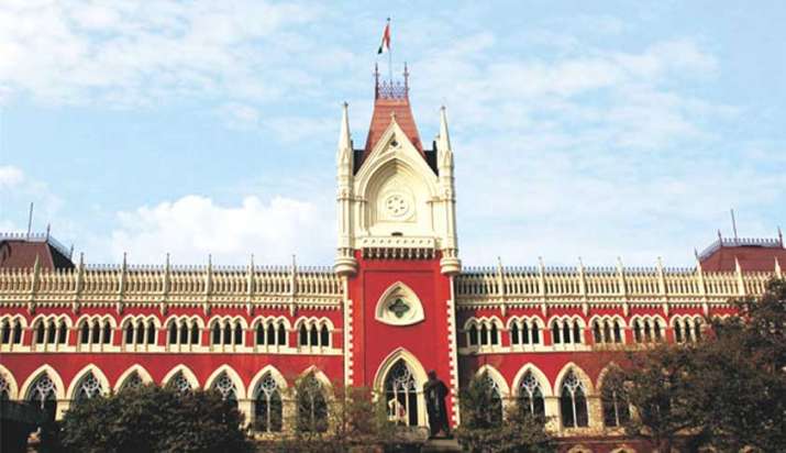 Kolkata High Court-8