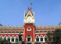 Kolkata High Court-9