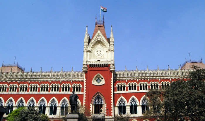 Kolkata High Court-9