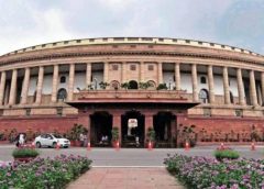 Lok Sabha