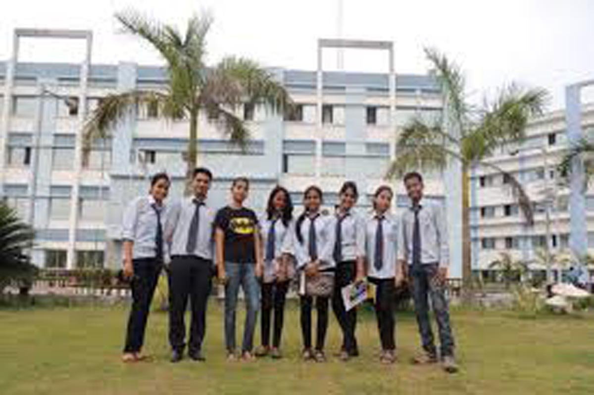 Maulana Abul Kalam Azad-1