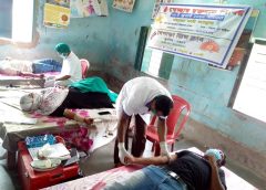 Mogra Thaipara (1)