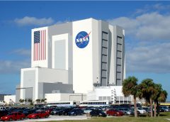Nasa-3