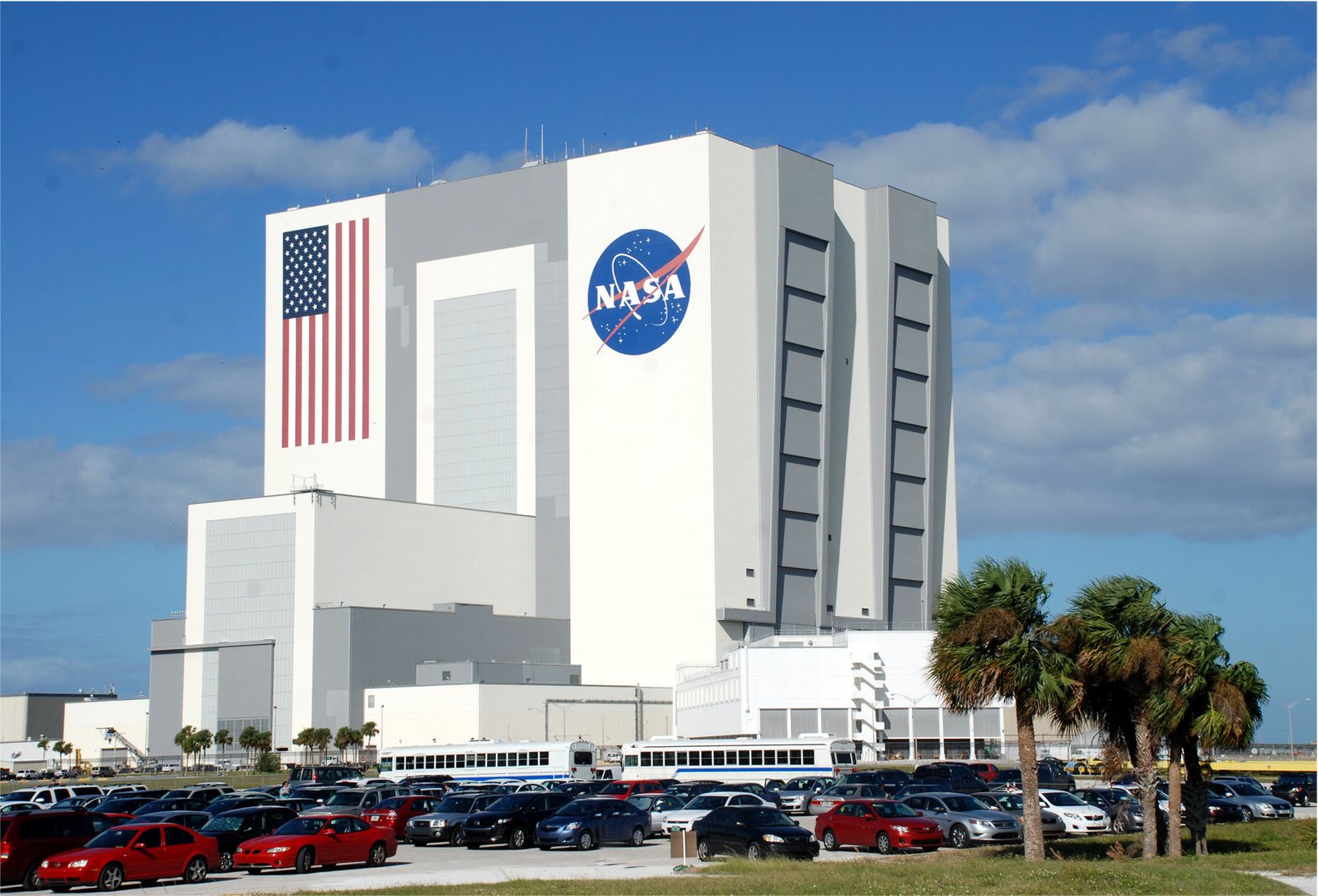 Nasa-3