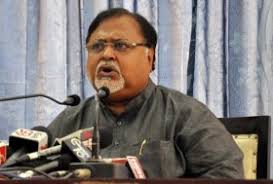 Partho Chattopadhyay