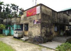 Post Office-4