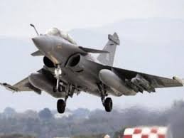 Rafale