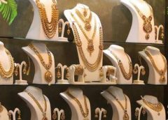Senco Gold