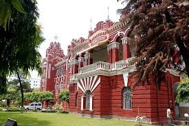 South Eastern Railway-1