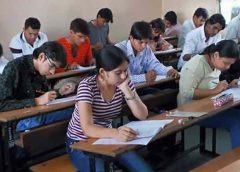 Student-1