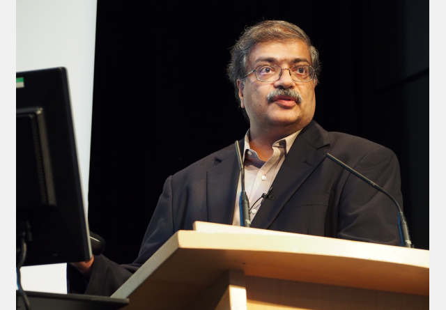 Sumantro Chattopadhyay-1