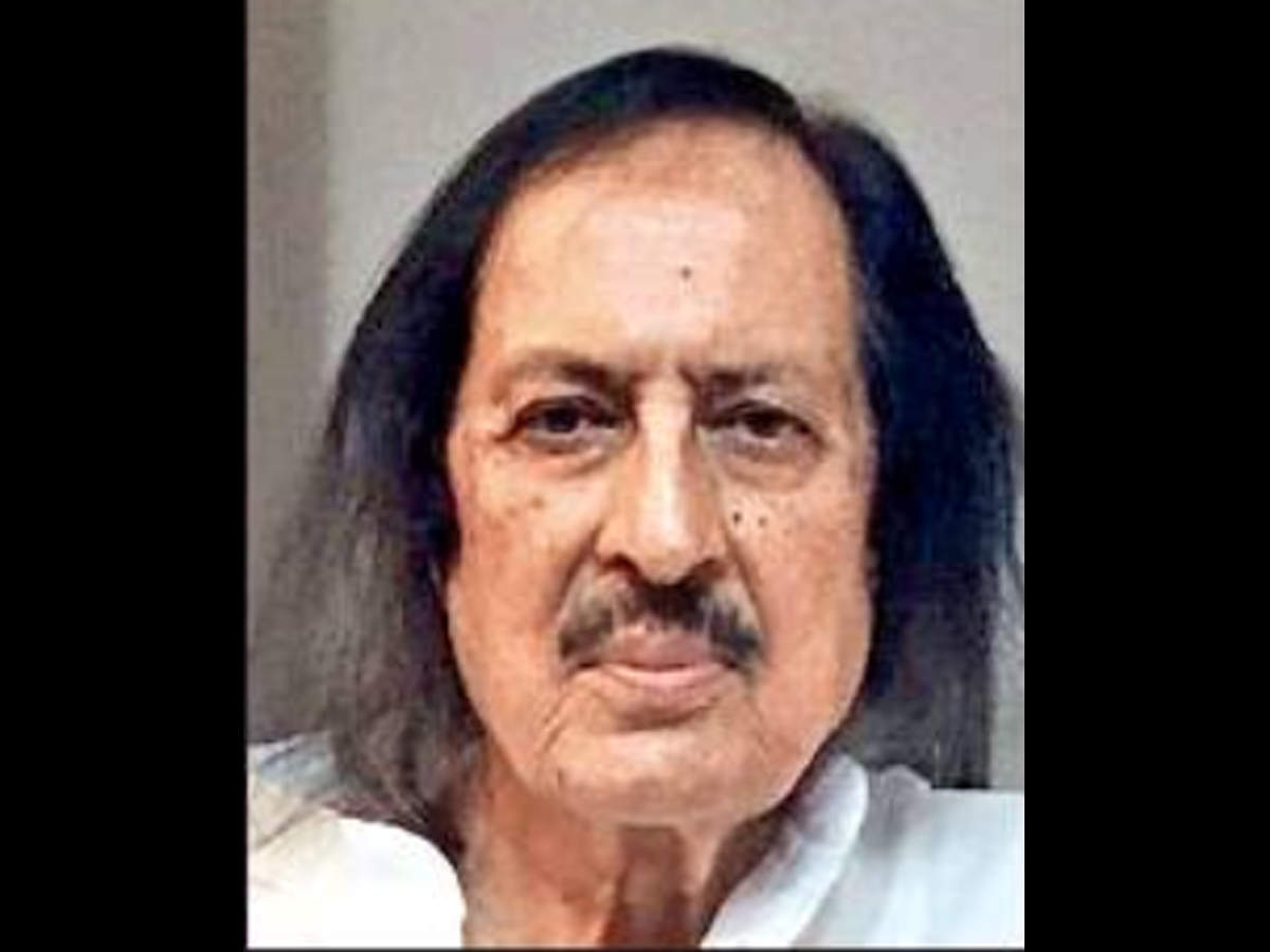 Sushovan Bandyopadhyay