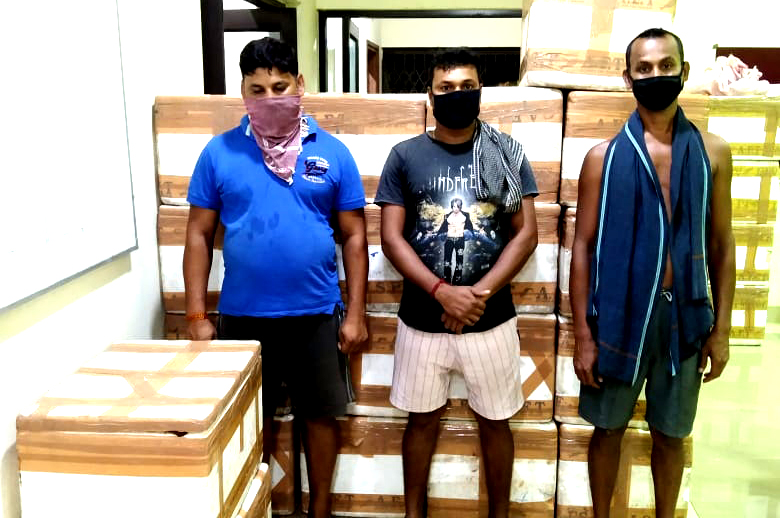 WhatsApp Image 2020-07-10 at 10.01.27 AM (1)