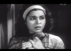 actress kumkum
