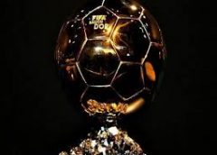 ballon d