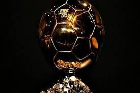 ballon d