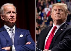 biden-trump