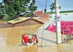 bihar flood