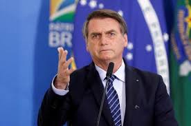 bolsonaro