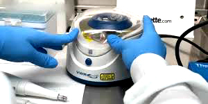 catch and kill filter