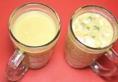 cholar chatur sarbot