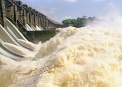 dvc dam