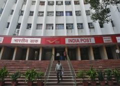 india-post