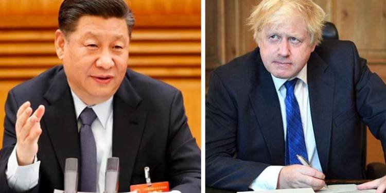 jingpint and jhonson