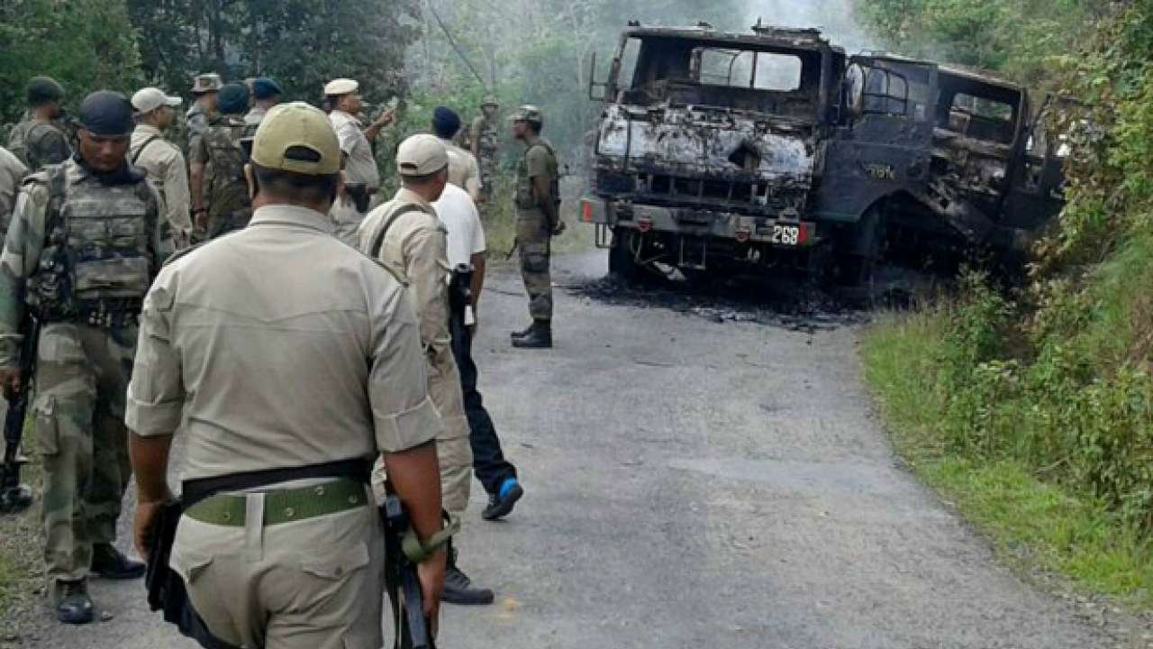 manipur-army-ambush-afp