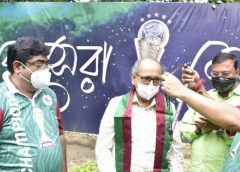 palash nandi