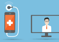 telemedicine