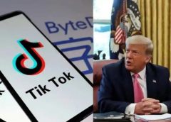 trump-and-tiktok