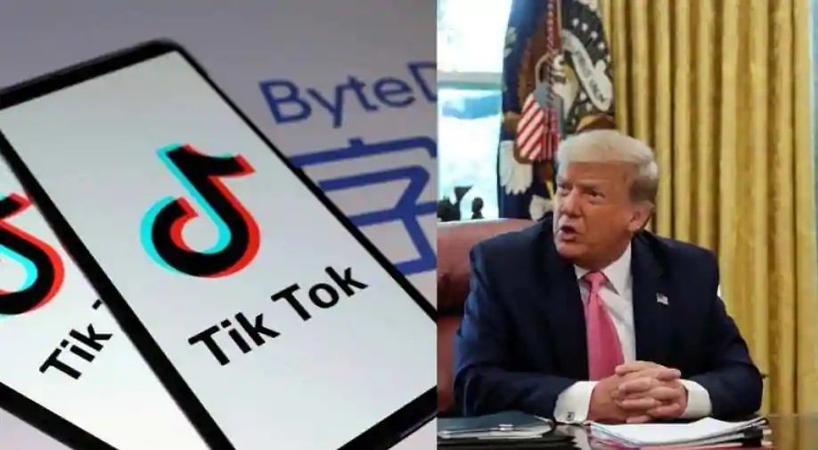 trump-and-tiktok