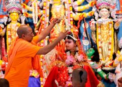 Belur Math