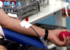 Blood Donation-4