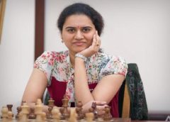 Koneru Hampy